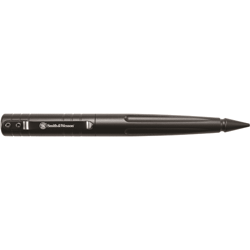 Smith & Wesson Tactical Pen - Knives