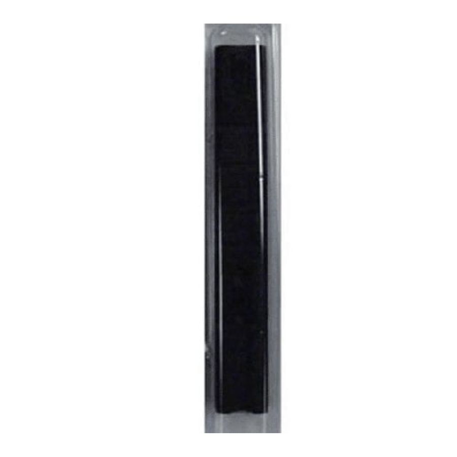 Smith & Wesson Warne Multi-Sight Base - Shooting Accessories