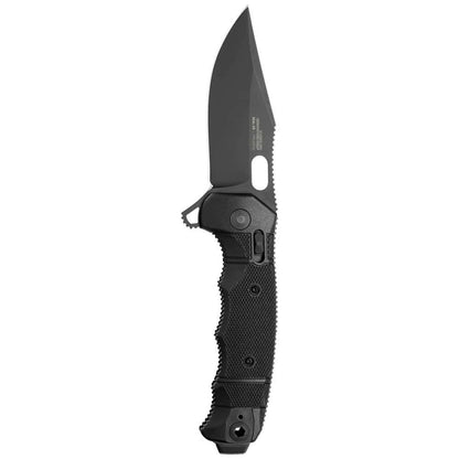 SOG SEAL XR KNIFE - Knives