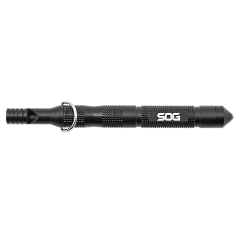 SOG Flint FT1001-CP - Knives