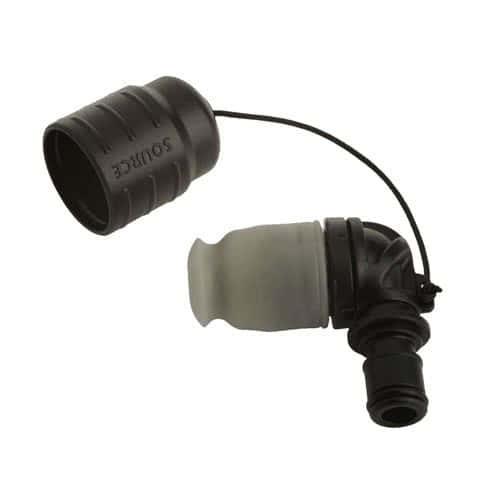 SOURCE Tactical Replacement Quick Mate Technology (QMT) Storm Valve - Bags &amp; Packs
