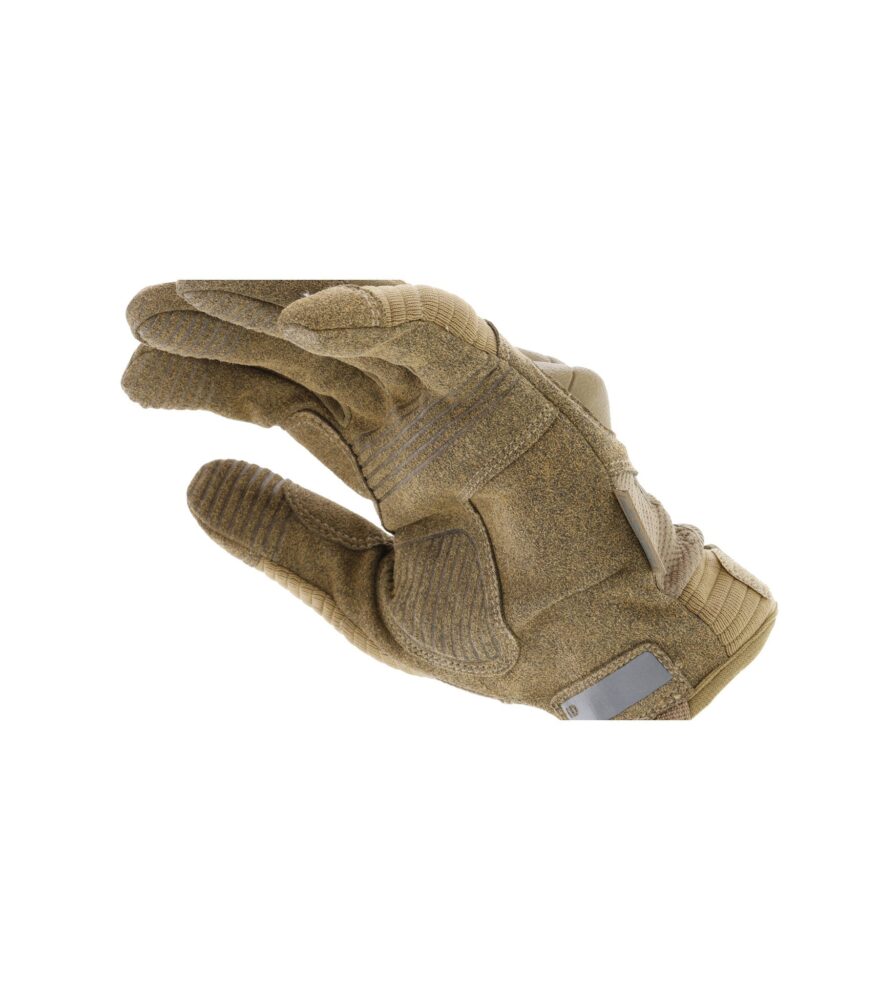 Mechanix Wear M-Pact 3 Glove - Clothing &amp; Accessories