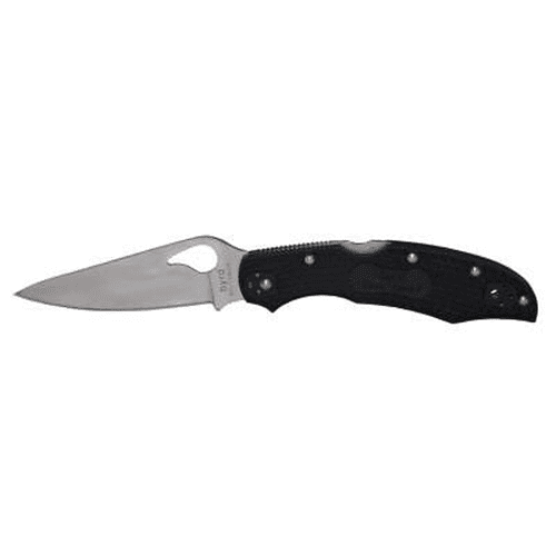 Spyderco Cara Cara 2