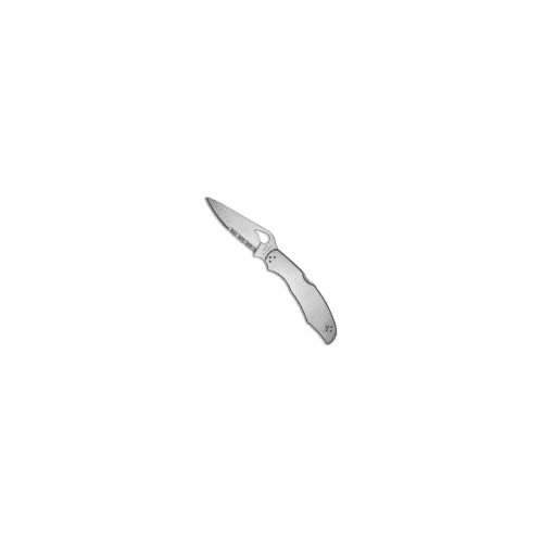 Spyderco Cara Cara 2