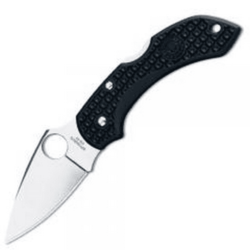 Spyderco Dragonfly