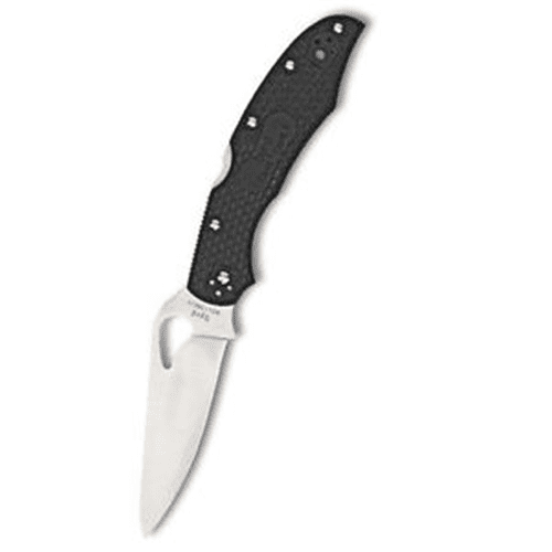 Spyderco Meadowlark 2