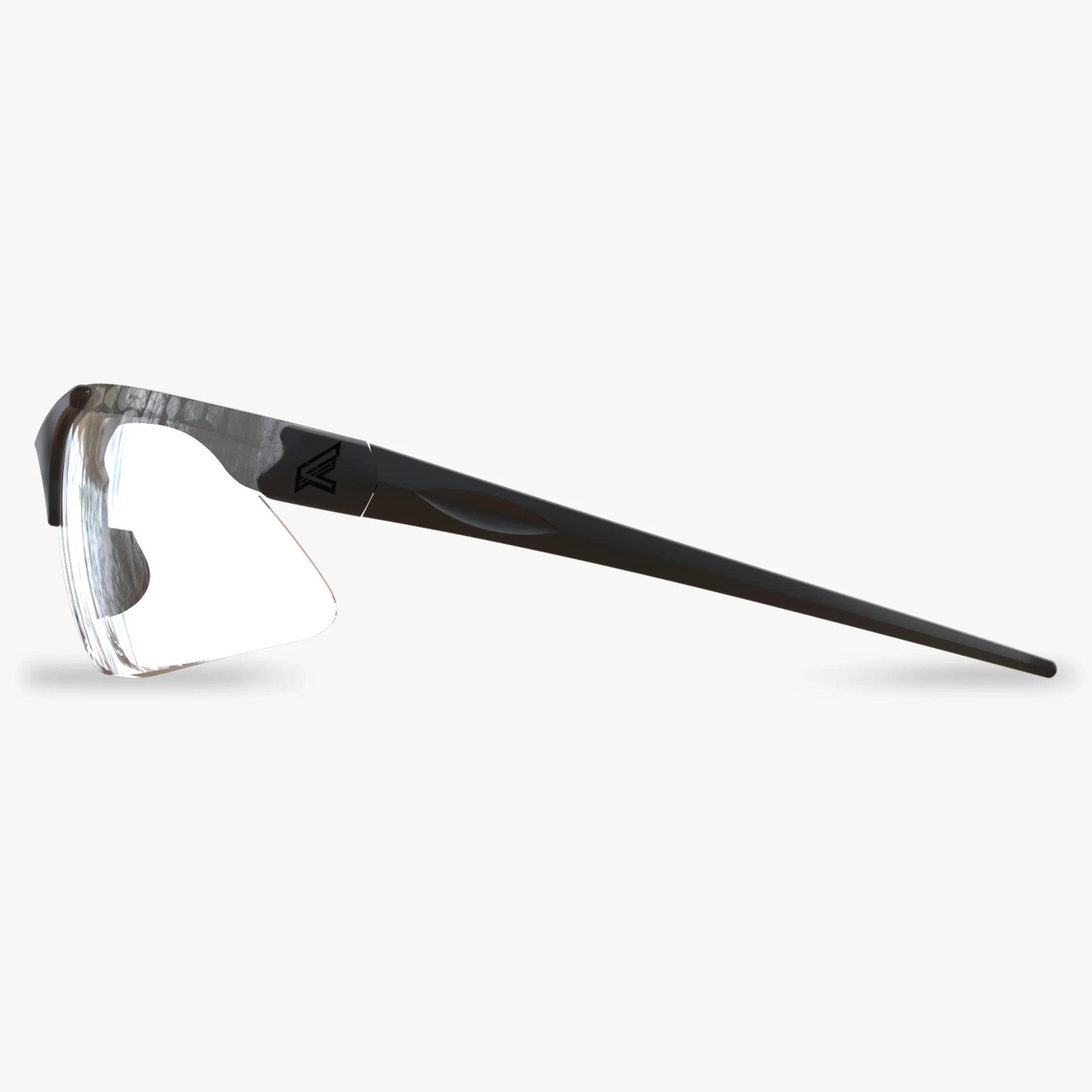 Edge Eyewear Sharp Edge - Sunglasses