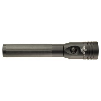 Streamlight Stinger LED HL Flashlight - Tactical &amp; Duty Gear