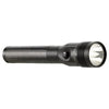 Streamlight Stinger LED HL Flashlight - Tactical &amp; Duty Gear