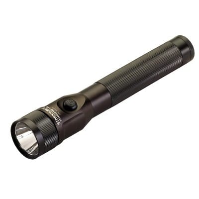 Streamlight Stinger DS LED - Tactical & Duty Gear