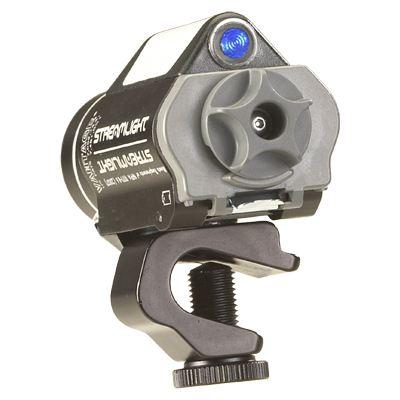 Streamlight Vantage® C4 LED Tactical Helmet Light 69140 - Tactical &amp; Duty Gear