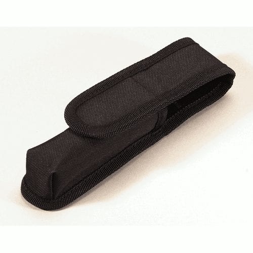 Streamlight Holster 68905 - Tactical &amp; Duty Gear