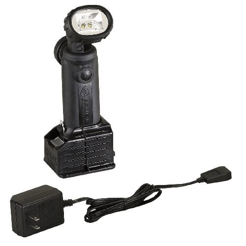 Streamlight Knucklehead