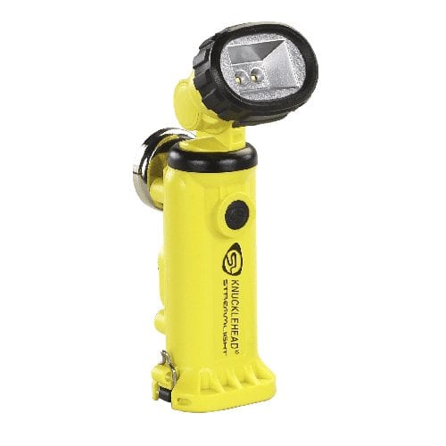 Streamlight Knucklehead