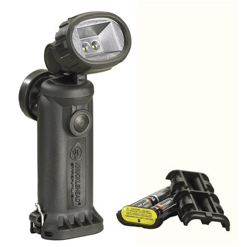 Streamlight Knucklehead