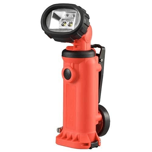 Streamlight Knucklehead Haz-Lo Flood Model