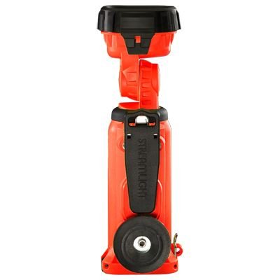 Streamlight Knucklehead Spot Light - Tactical &amp; Duty Gear