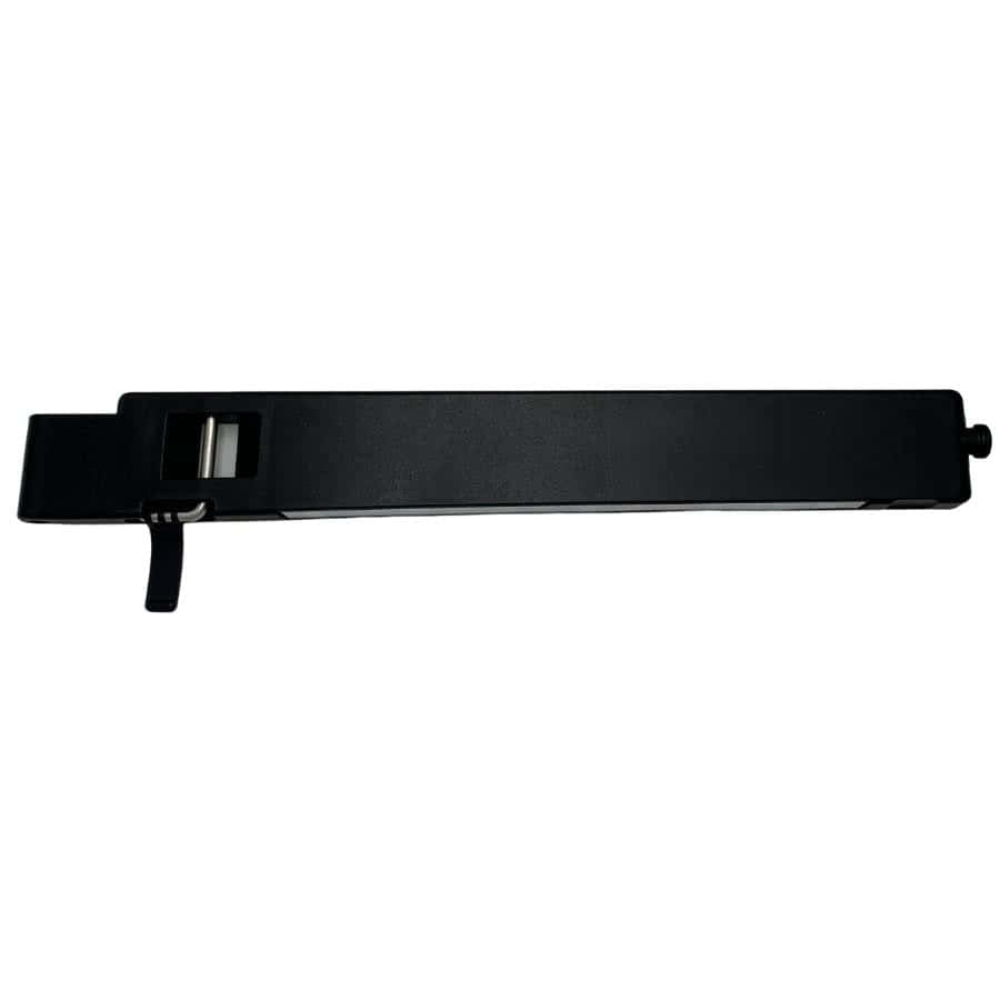 Streamlight Retaining Leg Assembly for Portable Scene Light 456520 - Tactical &amp; Duty Gear