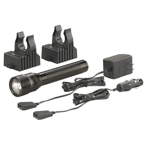 Streamlight Stinger Classic LED