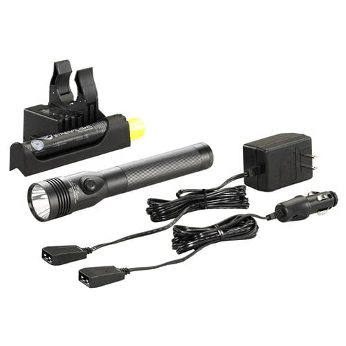 Streamlight Stinger DS LED HL