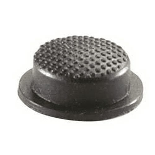 Streamlight Stylus Pro Rubber Tailcap Boot 660031 for Stylus Pro Flashlights - Flashlight Accessories