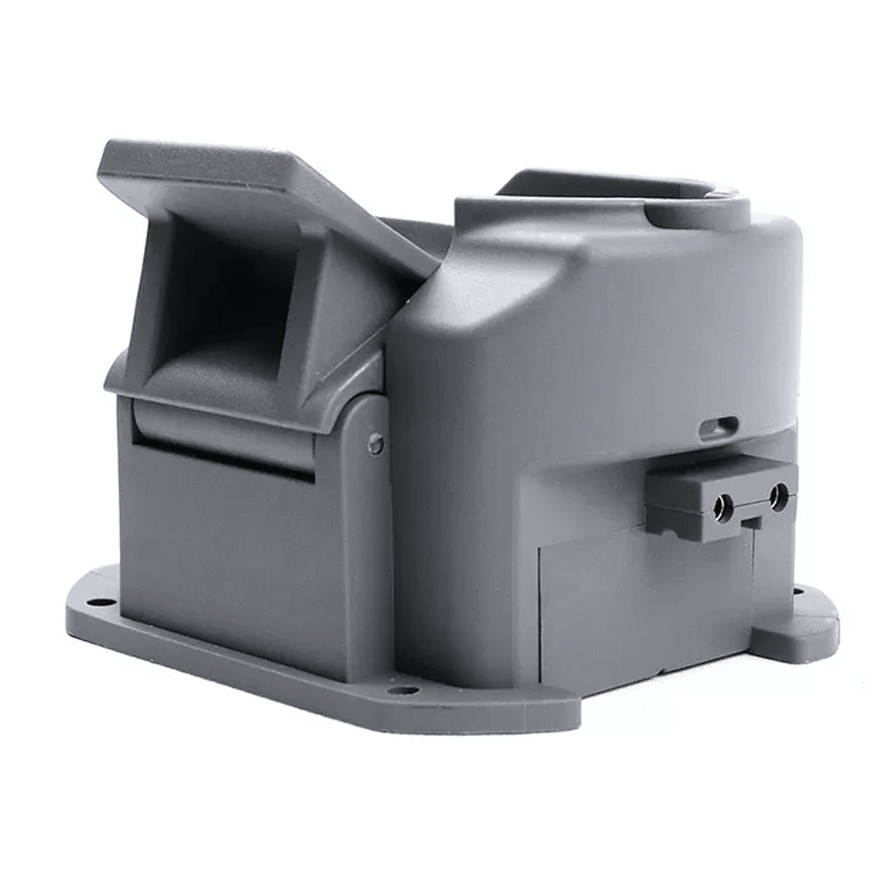 Streamlight Survivor X Charger Holder 90345 - Tactical &amp; Duty Gear