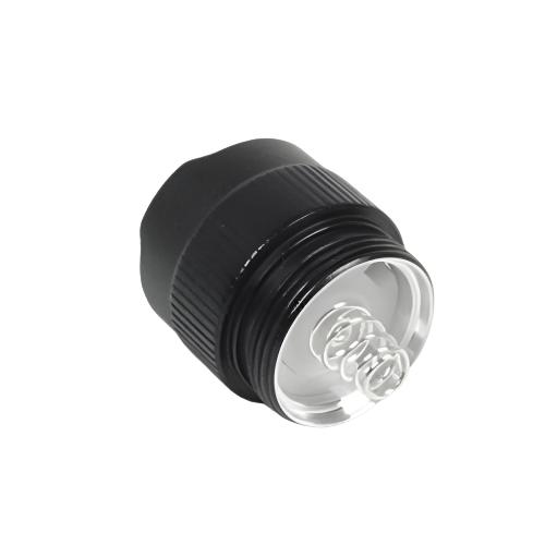 Streamlight Tailcap Assembly, Pt 1L/Pt 2L 880096