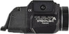 Streamlight TLR-7A Weapon Light 69422 - Tactical &amp; Duty Gear