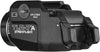 Streamlight TLR-7A Weapon Light 69423 - Tactical &amp; Duty Gear