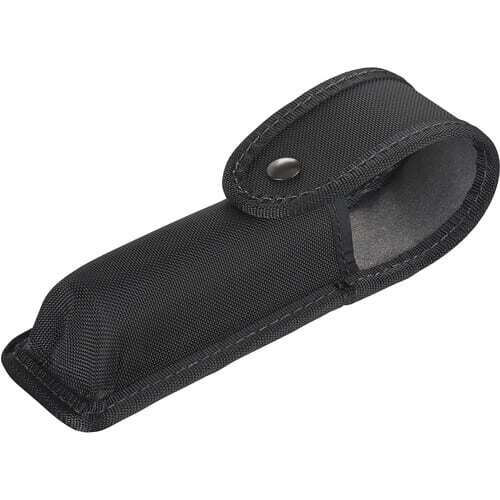 Streamlight Stinger 2020 Holster - Newest Products