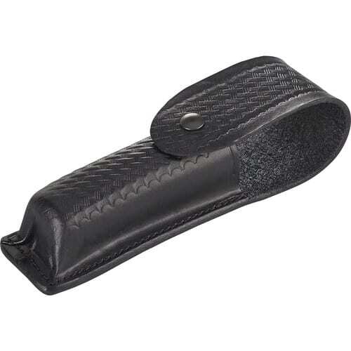 Streamlight Stinger 2020 Holster - Newest Products