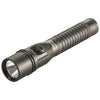 Streamlight Strion DS - Tactical &amp; Duty Gear