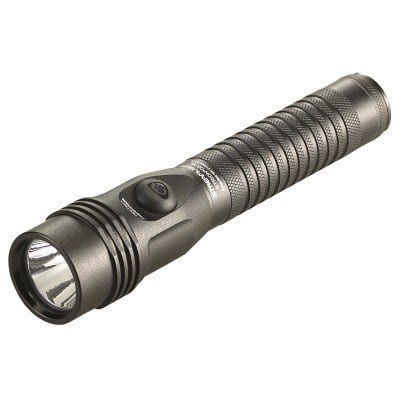 Streamlight Strion DS HL - Tactical &amp; Duty Gear