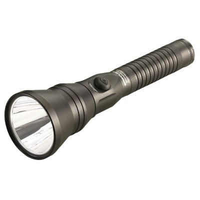 Streamlight Strion DS HPL - Tactical &amp; Duty Gear