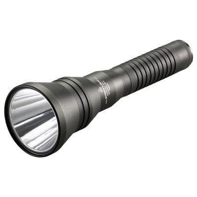 Streamlight Strion HPL - Tactical &amp; Duty Gear