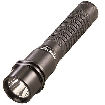 Streamlight Strion LED - Tactical &amp; Duty Gear