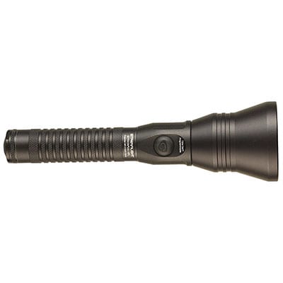 Streamlight Strion DS HPL - Tactical &amp; Duty Gear