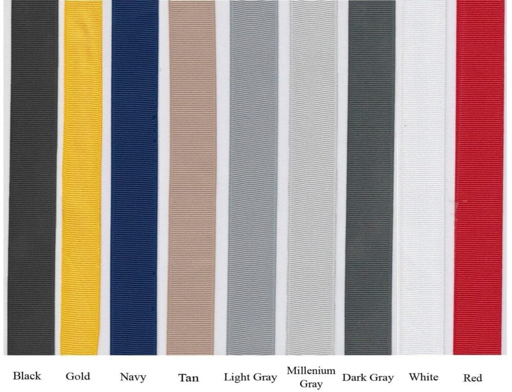First Class Uniforms Striped Polyester Uniform Pants/Slacks - Clothing &amp; Accessories