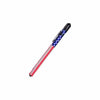 Streamlight Stylus Penlight