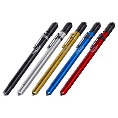 Streamlight Stylus Penlight - Penlights