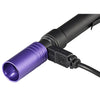 Streamlight Stylus Pro® USB or 120V AC Rechargeable Penlight - Penlights
