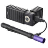 Streamlight Stylus Pro® USB or 120V AC Rechargeable Penlight - Penlights