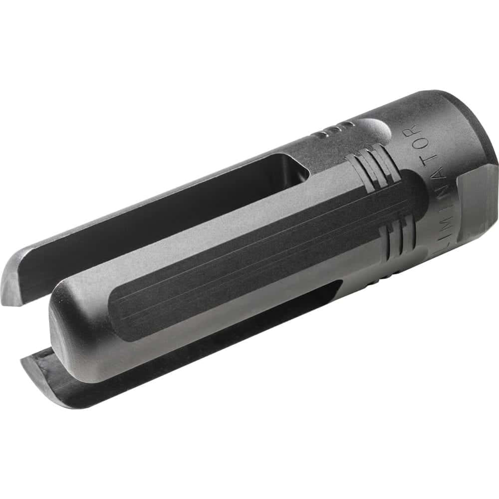 SureFire 3P Eliminator Flash Hider - Newest Arrivals