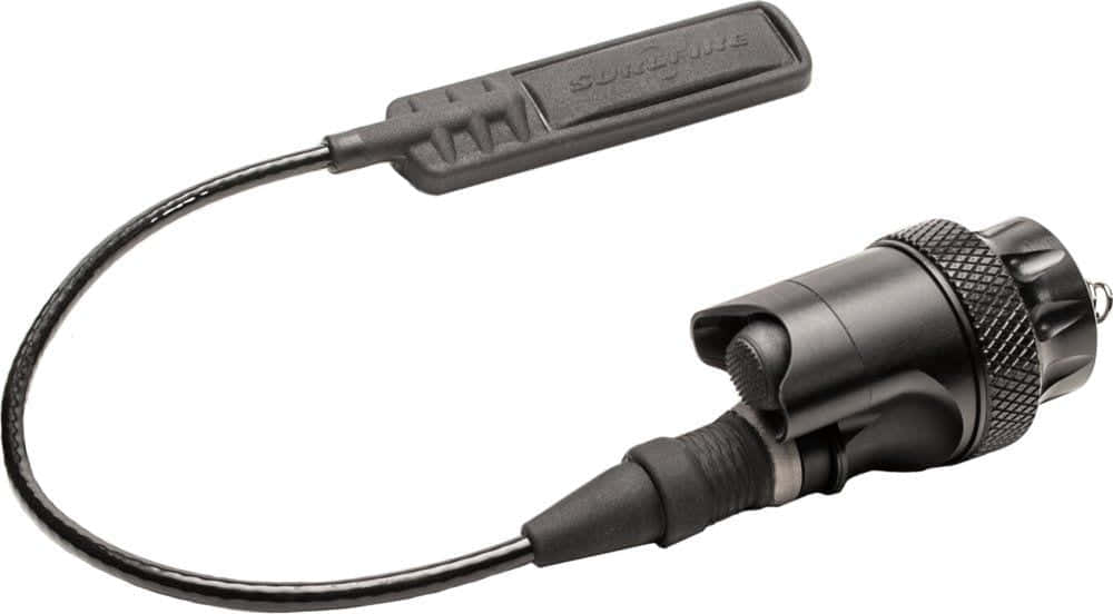 SureFire DS07 Weaponlight Switch - Newest Arrivals