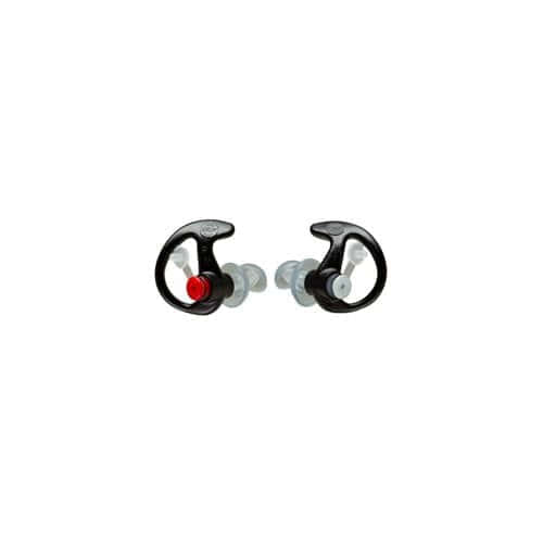 SureFire EP3 Sonic Defenders