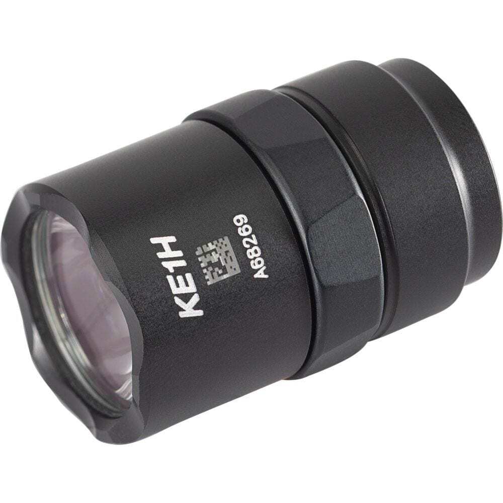 SureFire KE1 - Newest Arrivals