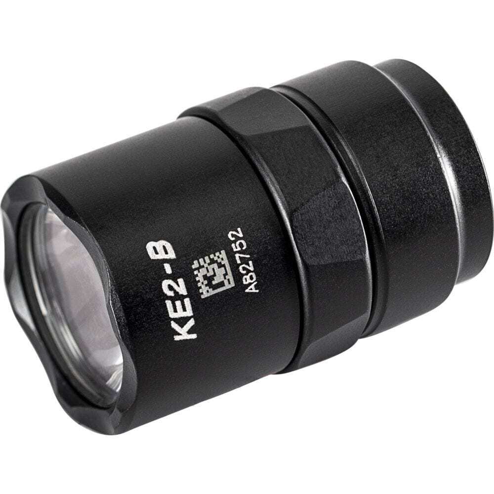 SureFire KE2 - Newest Arrivals
