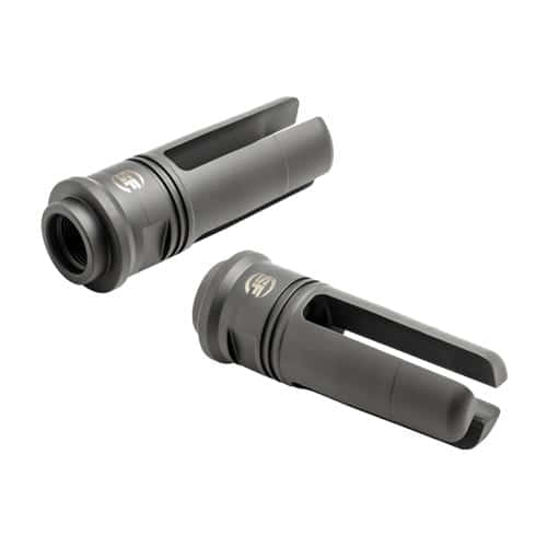 SureFire Socom 3-Prong Flash Hider – WCUniforms