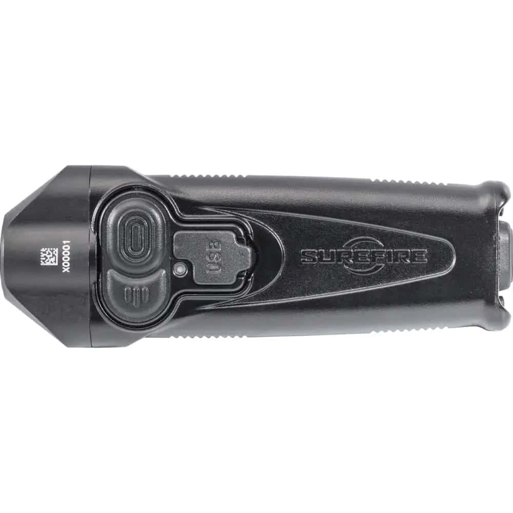 SureFire Stiletto PLR-A - Newest Arrivals