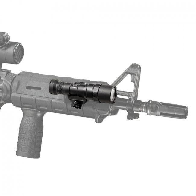 SureFire M300C Scout Light Weaponlight - Newest Arrivals